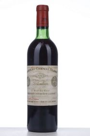 france-bordeaux-wine-cheval-blanc-1972